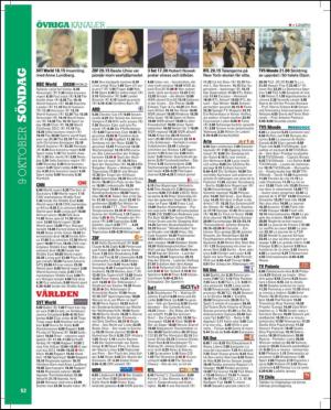 aftonbladet_tv-20111004_000_00_00_052.pdf