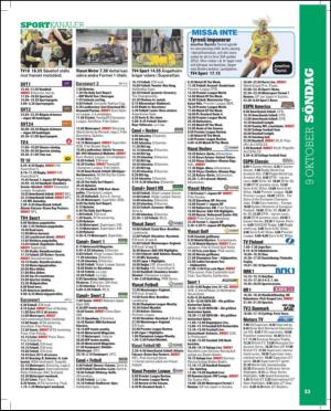 aftonbladet_tv-20111004_000_00_00_053.pdf