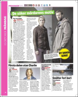 aftonbladet_tv-20111004_000_00_00_054.pdf