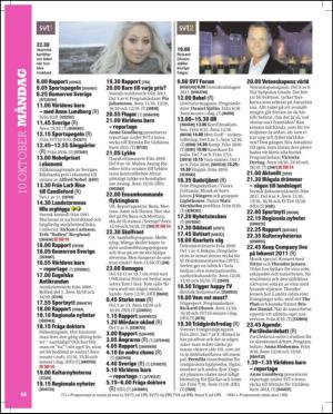 aftonbladet_tv-20111004_000_00_00_056.pdf