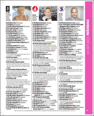 aftonbladet_tv-20111004_000_00_00_057.pdf