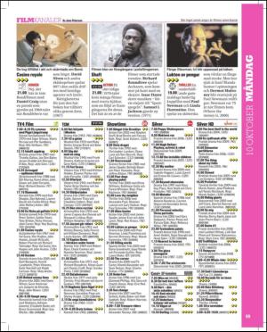 aftonbladet_tv-20111004_000_00_00_059.pdf