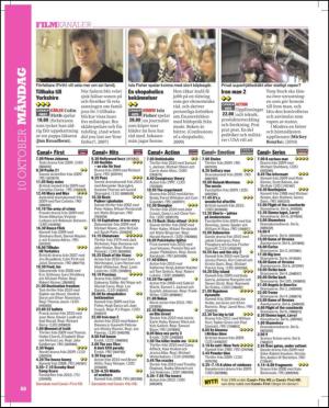 aftonbladet_tv-20111004_000_00_00_060.pdf