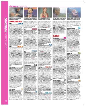 aftonbladet_tv-20111004_000_00_00_062.pdf