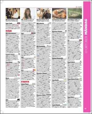 aftonbladet_tv-20111004_000_00_00_063.pdf