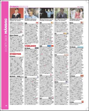 aftonbladet_tv-20111004_000_00_00_064.pdf