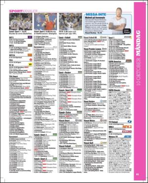 aftonbladet_tv-20111004_000_00_00_065.pdf
