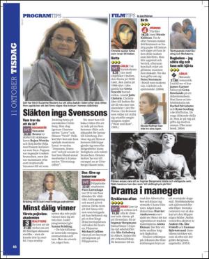 aftonbladet_tv-20111004_000_00_00_066.pdf