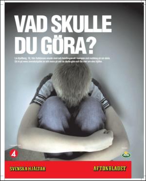 aftonbladet_tv-20111004_000_00_00_067.pdf