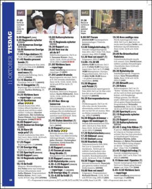 aftonbladet_tv-20111004_000_00_00_068.pdf