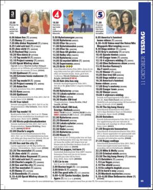 aftonbladet_tv-20111004_000_00_00_069.pdf