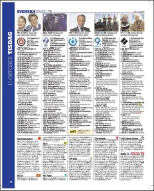 aftonbladet_tv-20111004_000_00_00_070.pdf