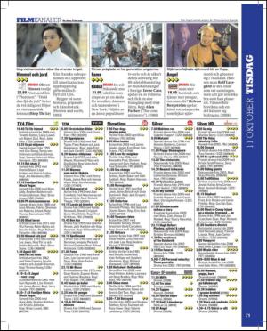 aftonbladet_tv-20111004_000_00_00_071.pdf