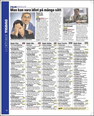 aftonbladet_tv-20111004_000_00_00_072.pdf