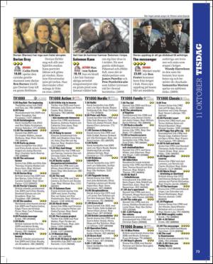 aftonbladet_tv-20111004_000_00_00_073.pdf