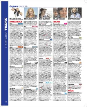 aftonbladet_tv-20111004_000_00_00_074.pdf