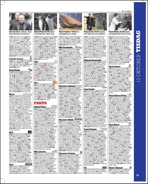 aftonbladet_tv-20111004_000_00_00_075.pdf