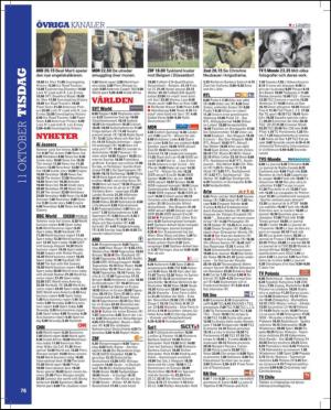 aftonbladet_tv-20111004_000_00_00_076.pdf