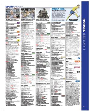 aftonbladet_tv-20111004_000_00_00_077.pdf