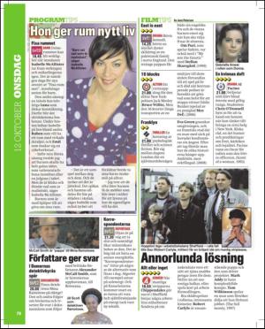 aftonbladet_tv-20111004_000_00_00_078.pdf
