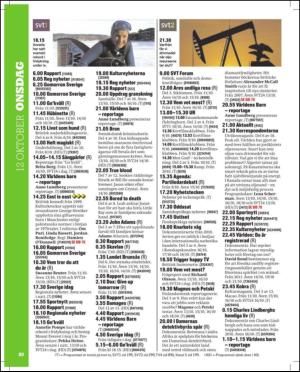 aftonbladet_tv-20111004_000_00_00_080.pdf