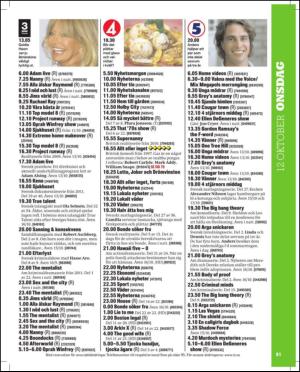 aftonbladet_tv-20111004_000_00_00_081.pdf