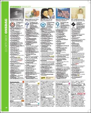 aftonbladet_tv-20111004_000_00_00_082.pdf