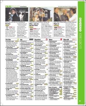 aftonbladet_tv-20111004_000_00_00_083.pdf