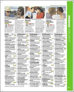 aftonbladet_tv-20111004_000_00_00_085.pdf