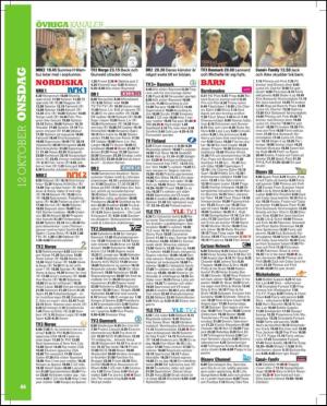 aftonbladet_tv-20111004_000_00_00_086.pdf