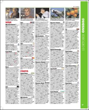 aftonbladet_tv-20111004_000_00_00_087.pdf
