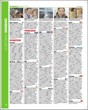aftonbladet_tv-20111004_000_00_00_088.pdf