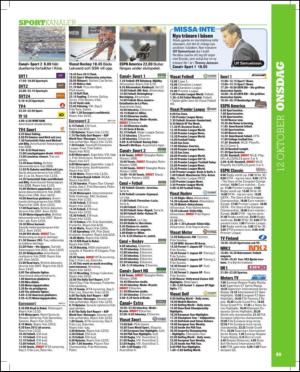 aftonbladet_tv-20111004_000_00_00_089.pdf
