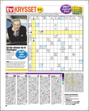 aftonbladet_tv-20111004_000_00_00_090.pdf