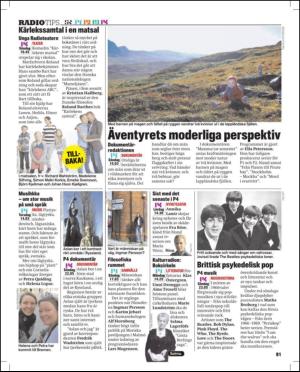 aftonbladet_tv-20111004_000_00_00_091.pdf