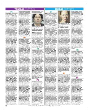 aftonbladet_tv-20111004_000_00_00_092.pdf