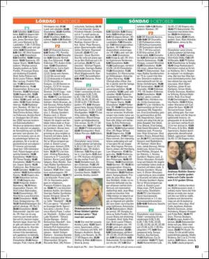 aftonbladet_tv-20111004_000_00_00_093.pdf