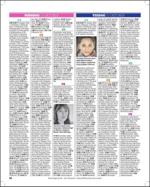 aftonbladet_tv-20111004_000_00_00_094.pdf