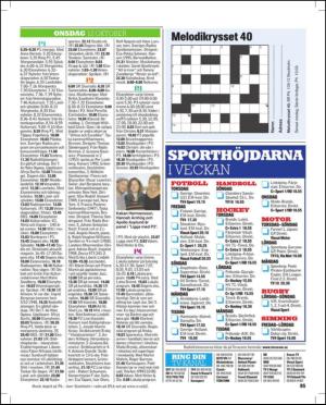 aftonbladet_tv-20111004_000_00_00_095.pdf