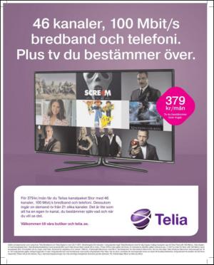 aftonbladet_tv-20111004_000_00_00_096.pdf
