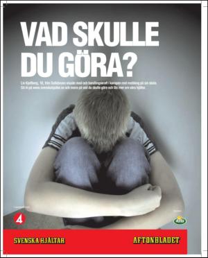 aftonbladet_tv-20111011_000_00_00_002.pdf