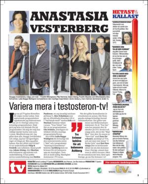 aftonbladet_tv-20111011_000_00_00_003.pdf