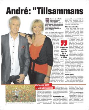 aftonbladet_tv-20111011_000_00_00_004.pdf