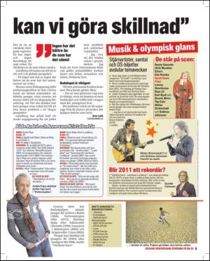 aftonbladet_tv-20111011_000_00_00_005.pdf