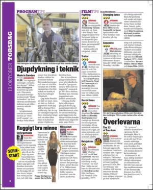 aftonbladet_tv-20111011_000_00_00_006.pdf
