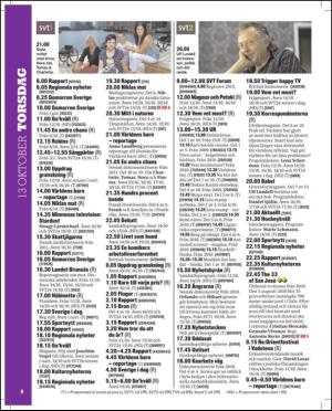 aftonbladet_tv-20111011_000_00_00_008.pdf