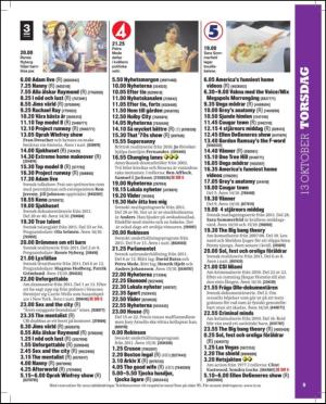 aftonbladet_tv-20111011_000_00_00_009.pdf