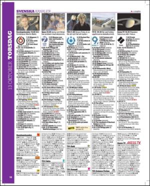 aftonbladet_tv-20111011_000_00_00_010.pdf