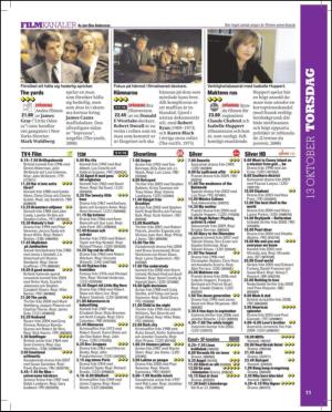 aftonbladet_tv-20111011_000_00_00_011.pdf