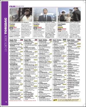 aftonbladet_tv-20111011_000_00_00_012.pdf